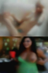 Adult clubs Winchester