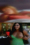 Adult personals Monroe