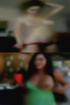 Cum older woman