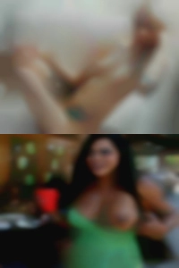 Estoy BBW who en sitio want sex de patada.