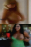 Group personals Ontario Canada
