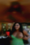 Lesbian swingers Los Angeles