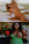 Looking escort that's milf