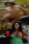 Mature women hookup