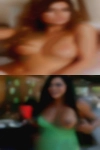 Milf Antonio