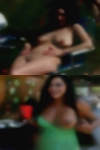Naked women Clifton Forge