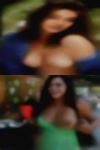 Naked women wanting sex