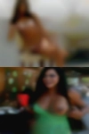 Nude swingers San Marcos