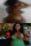 Nude women Kittery