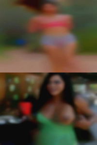 Sexy divas hairy only pussy swinger.