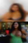 Single woman