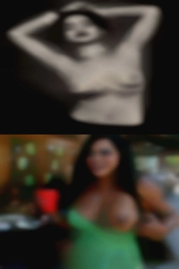 Springhill FL nude fucking older women Myers, girls.
