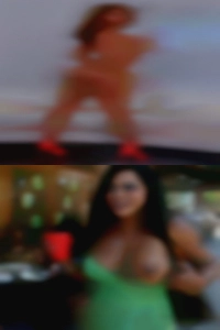 Tall woman old pussy swinger sex!