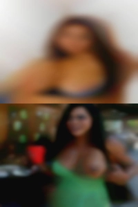 TN wild who sluts fist fuck.