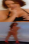 Cum older woman