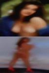 Fuck women farm outdoor