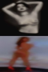 Girls Hudson, fuck