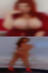 Horny singles