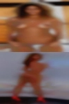Horny women Sacramento