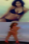 Nude girls year