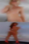 Women swingers fucking swing