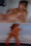 Women wanna fuck