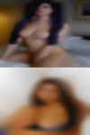 Discrete classy swingers