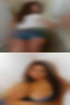 Female for 3some beach
