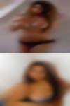Free Yreka swingers