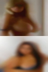 Group personals Ontario Canada