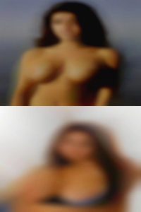 Horny women girls Lyman Maine.