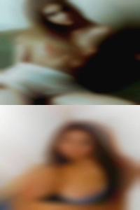 Novato swingers cum sex couples.