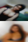 Nude women Kittery