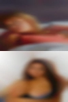 Swinger wife