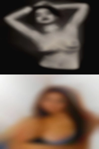 Women meet in spurs fetish.