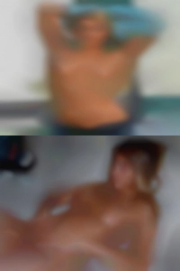 Avon Park nude girls naked girls.