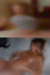 Cum older woman