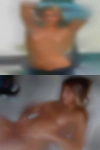 Fucking older women Ft. Myers