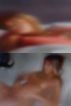Horny women Lamesa