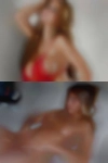 Horny women Lamesa