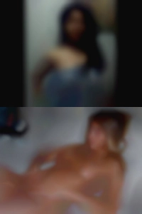 Louisiana sex fuck live sex clubs.