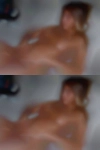 Nude girls