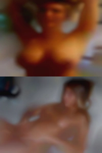 PA mature call girls horny women.