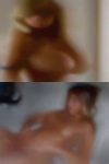Ruskin horny women