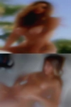 Sluts in AL