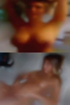 Sugar mommy dating