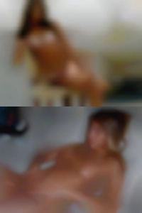 Swingers in Mason clubs-dayton City.