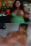 Women Robles getting fucked