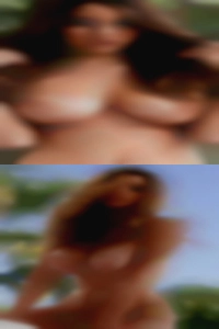 Andalusia singles women looking for phone sex now clubs.