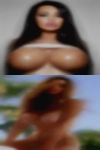 Naked people Azle